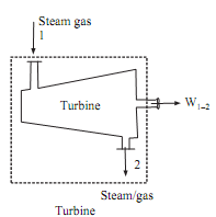 976_Nozzle and Turbine3.png